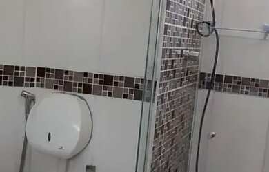 Imagem 9: Apartamento à venda 3/4, na Pajuçara, 95m2 e 600m da Praia, em boa localização