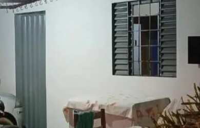 Imagem 5: Casa a venda Caub. 1 Vaga na garageme2 Dormitórios