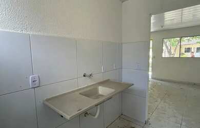 Imagem 7: Casa Pronta para Moradia à Venda Cidade Universitária Minha Casa, Minha...