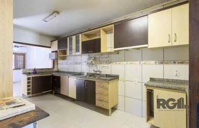 Imagem 15: Casa para venda no Loteamento Nova Ipanema Ampla, Funcional e Bem Localizada!