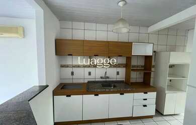 Imagem 4: Casa em Hípica. 58m² de Área, 2 Vagas na garageme3 Dormitórios