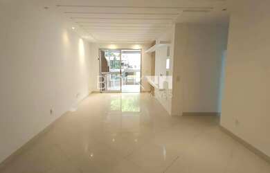 Imagem 8: Recreio dos Bandeirantes