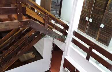 Imagem 13: Casa Comercial Sagrada Família Caxias do Sul