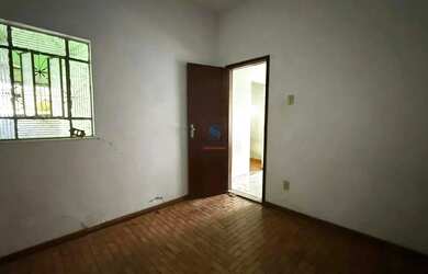 Imagem 16: Casa para aluguel, 3 quartos, 1 vaga, Jardim Industrial - Contagem/MG