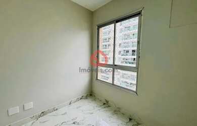 Imagem 8: Apartamento 3 Quartos - Up Life Recreio - Varanda Gourmet, Lazer Completo,...