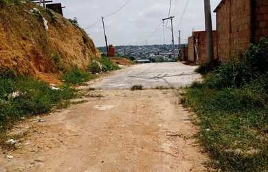 Imagem 7: Casa. 1 Dormitório