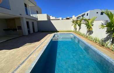 Imagem 3: LINDA CASA NO CONDOMÍNIO GRAN PARK - VESPASIANO