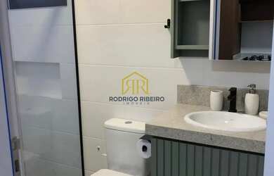 Imagem 9: MORE NO MELHOR BAIRRO DE FLORIPA - AGRONÔMICA