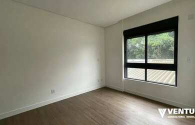 Imagem 14: Apartamento com 3 dormitórios para alugar, 91 m² por R$ 6.682,18/mês...