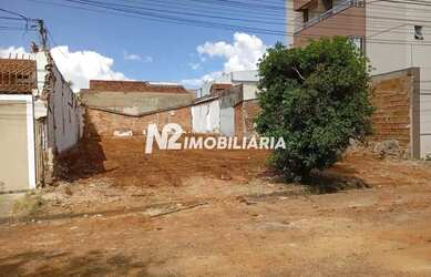 Imagem 3: Venda Terreno SANTA MONICA