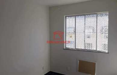 Imagem 12: Apartamento 2 quartos em Tomas Coelho!