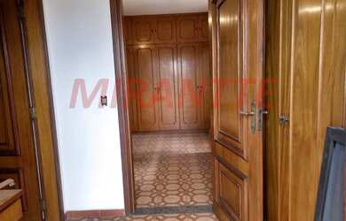 Imagem 10: Sobrado de 328m² com 4 quartos em Jardim Japão