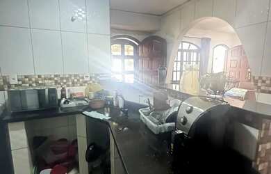 Imagem 6: Repasse de financiamento Oportunidade única Parque Nanci - Maricá -...