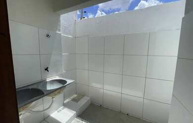 Imagem 14: APARTAMENTO PARA ALUGAR, MOSSORÓ/RN NO ALTO DA CONCEIÇÃO