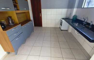 Imagem 4: CASA RESIDENCIAL em Arraial do Cabo - RJ, Praia dos Anjos