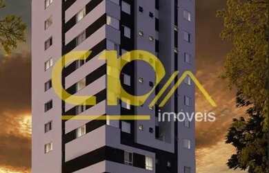 Imagem 12: Studio à venda no Ipiranga, Belo Horizonte