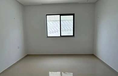 Imagem 12: IMÓVEL A VENDA NO CAMPOS DO CONDE - OPORTUNIDADE