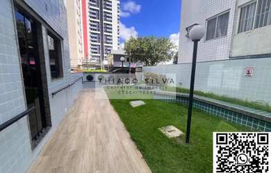 Imagem 4: Apartamento em Boa Viagem