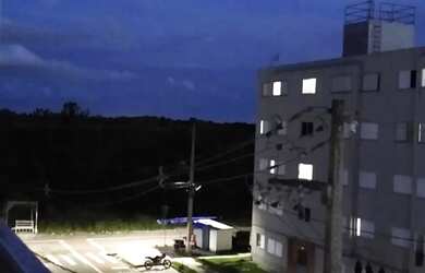 Imagem 3: Vendo apartamento no residencial Cristo rei 02