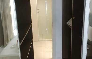 Imagem 13: Imóvel para venda com 55 metros quadrados com 2 quartos