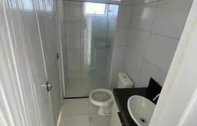 Imagem 14: Condomínio North Mix