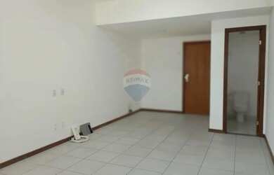 Imagem 4: Sala Comercial à Venda, 28m², R$ 150.000,00 - Edf. Empresarial Niemeyer