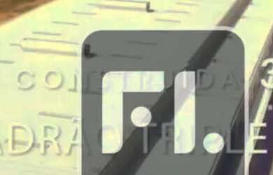 Imagem 12: Galpão para alugar, 32700 m² por R$ 726.594,09/mês - Atibaia - Atibaia/SP