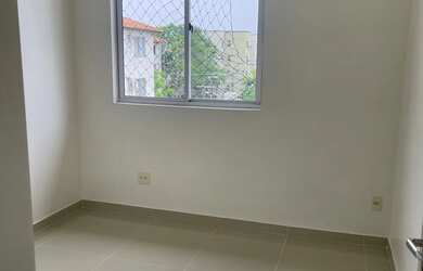 Imagem 14: Apartamento a venda em Manaus