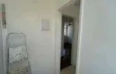 Imagem 3: Imóvel para venda em Pita - São Gonçalo - RJ