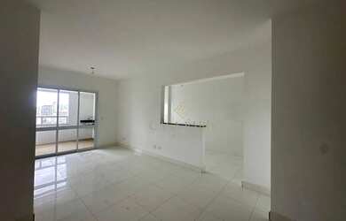 Imagem 5: Apartamento com 2 dormitórios à venda, 84 m² por R$ 700.000,00 - Boqueirão - Praia Grande