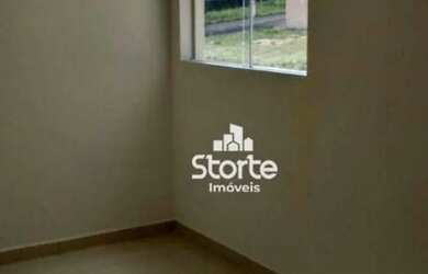 Imagem 8: Apartamento com 2 dormitórios à venda, 51 m² por R$ 200.000,00 - Santa...