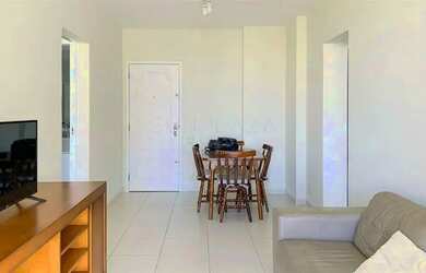 Imagem 4: Apartamento 2 quartos no Rosa Viva, Parque das Rosas, Barra da Tijuca...