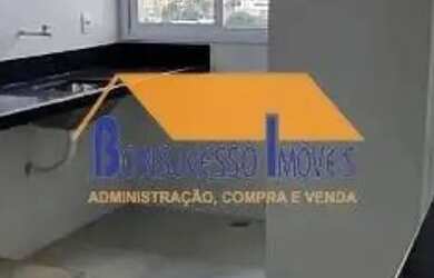 Imagem 6: cobertura de 2 quartos bairro Renascença com