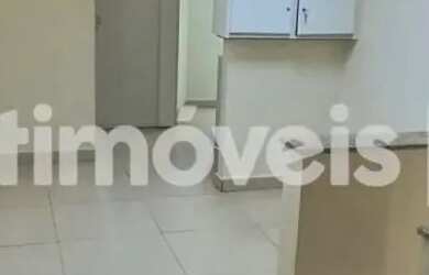 Imagem 15: Locação Loja Sion Belo Horizonte