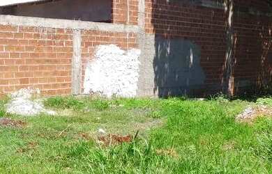 Imagem 5: ? OPORTUNIDADE NA ZONA NORTE - TERRENO À VENDA! ?