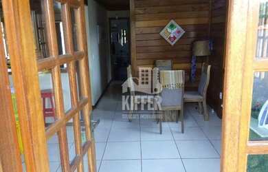 Imagem 6: Casa com 2 quartos à venda, 100 m² por R$ 1200,00 - Itaipu - Niterói/RJ