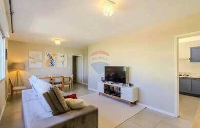 Imagem 2: Oportunidade Única na Avenida Medianeira Espaço, Conforto e Localização...