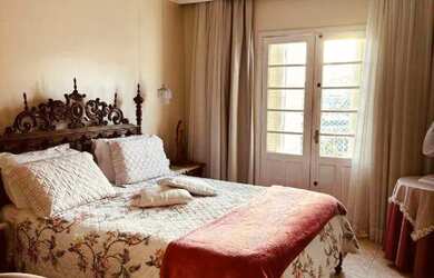 Imagem 10: Casa para aluguel Vila Isabel Eber em Jundiaí