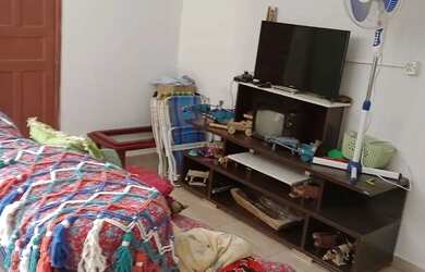 Imagem 7: Casa 3 dormitórios à venda Mirim Imbituba/SC