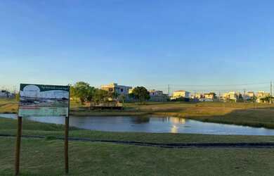 Imagem 12: CASA RESIDENCIAL em CAMAÇARI - BA, JARDIM LIMOEIRO