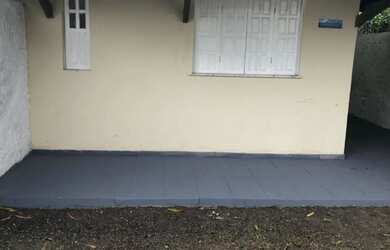 Imagem 2: Casa para temporada em Barra Grande, Vera Cruz BA