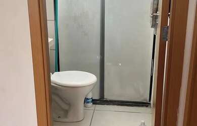 Imagem 2: Alugo apartamento com armários no Residencial Paulista - Maranguape 1