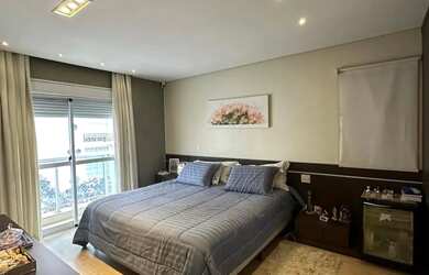 Imagem 8: Apartamento à venda e para alugar em Barueri, Alphaville Industrial,...