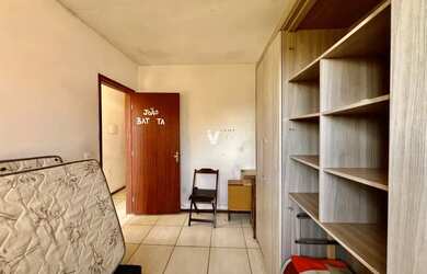 Imagem 15: Casa com 3 dormitórios e amplo terreno no bairro Tomazetti