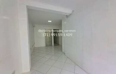 Imagem 14: Alugo Ponto Comercial na Pituba