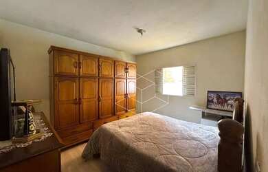 Imagem 8: Casa com 2 dormitórios à venda, 90 m² por R$ 260.000,00 - Jardim Padre...