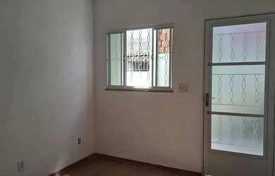 Imagem 3: Fator2525 Casa Linear 1 quarto em Colubande - Júlia Deberg