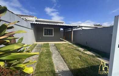 Imagem 4: Casa com 2 dormitórios à venda, 99 m² por R$ 365.000,00 - Cordeirinho...