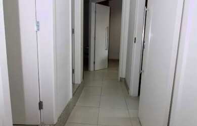 Imagem 9: 28789 à venda - Sala com , 1 vaga, no Serra