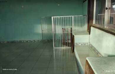 Imagem 7: Cobertura para Venda em São Gonçalo, Porto Novo, 2 dormitórios, 2 banheiros,...